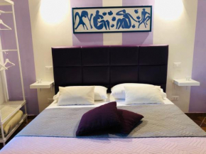 Teatro Massimo Apartment- SELF CHECK-IN
